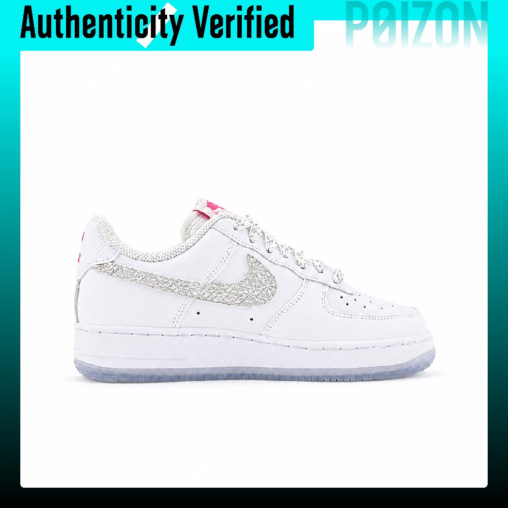Nike Air Force 1 Skate Shoes U - đánh giá và giá Nike Shoes Air Force 1