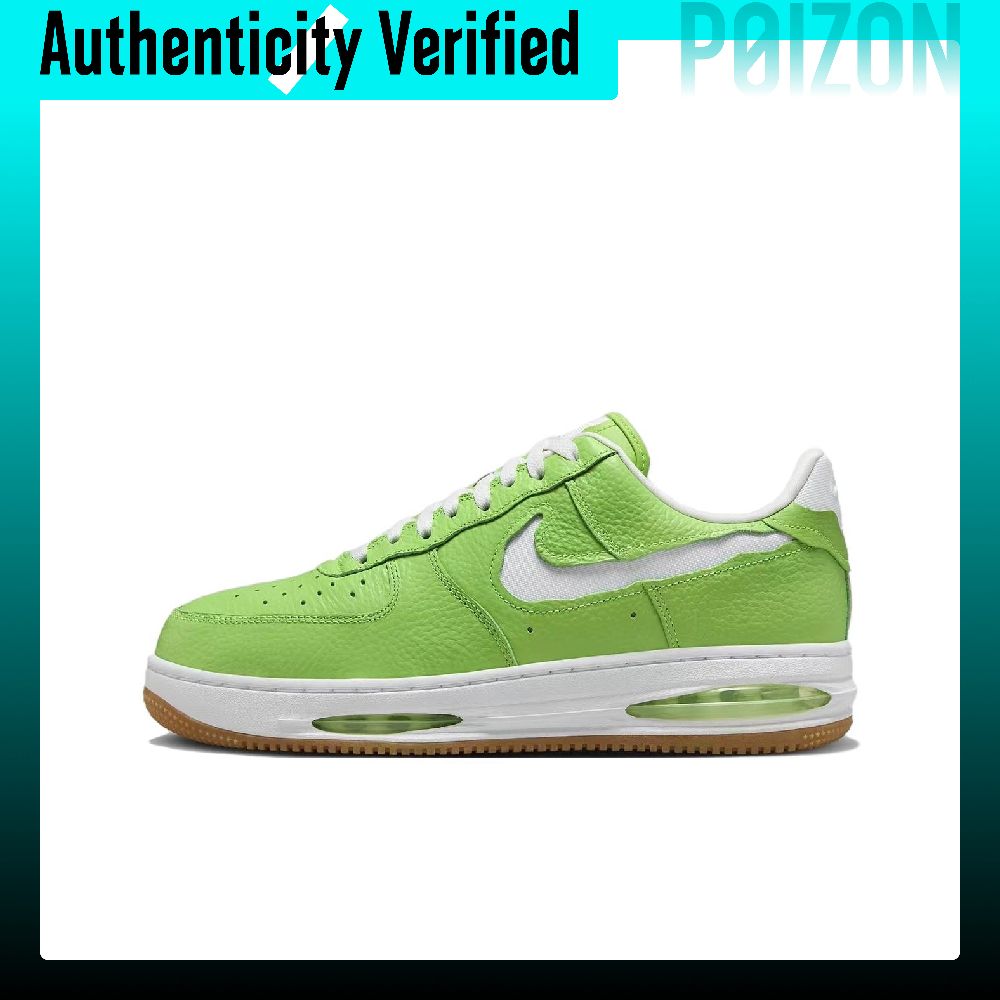 Nike Air Force 1 EVO Low top S - đánh giá và giá Nike Shoes Air Force 1